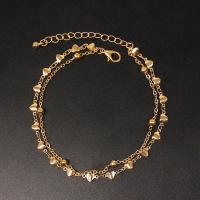uploads/erp/collection/images/Fashion Jewelry/zuowen/XU0513714/img_b/XU0513714_img_b_2